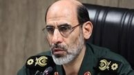 ایران چهارمین قدرت سایبری جهان است