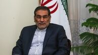 تا زمانی که آمریکا اقدام موثری در رفع تحریم‌ها‌ نکند، اتفاقی رخ نمی‌دهد