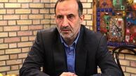 خوش چهره:بیکاری بحرانی شده/"حرف" برای مردم شغل نمی‌شود