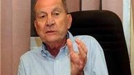 از برکناری مرسی صرف نظر نمی‌کنیم