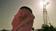 وابستگی هشتاد درصدی دولت عربستان به درآمدهای نفتی/ سند چشم انداز بلندپروازانه و غیرواقع بینانه 2030 عربستان