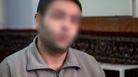 سوسک و موش مرده چاشنی سوپ زندان‌ها