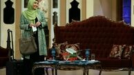 بازیگر جدید مجموعه  «دورهمی»