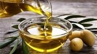 سرطان ارمغان آشپزی با روغن سوخته