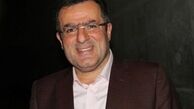  مجری سابق «هفت» به تلویزیون بازگشت 