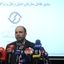 تغییر در ساعات کاری ادارات تهران در مهر ماه