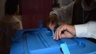 شمارش آراء انتخابات پارلمان اقلیم شروع شد