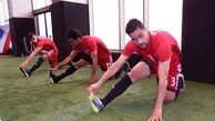 شکایت هافبک پرسپولیس برای نفتی‌ها دردسرساز شد