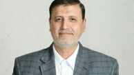 جزییات ارتباط پشت پرده شخصی به نام مالامیری با حسین فریدون/ واریز پول به حساب دختر فریدون در لندن و کانادا