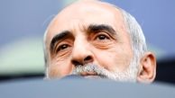 بدون کوپن از عملکرد دولت محترم انتقاد نکنید