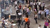 بازخوانی جزای سران فتنه برمبنای دیدگاه فقهی آیت‌الله موسوی اردبیلی