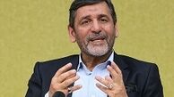 واکنش صفار هرندی به عدم برگزاری جشن دکتر سلام در آزادی