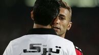 مگر آنکه خواب دربی را ببینید!