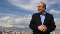 انتقام از قالیباف بعد از شکست سنگین شهردار اصلاح طلب