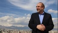 شهردار تهران به گزارش گور خواب ها واکنش نشان داد+اینستا پست