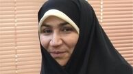 ابعادی از حضور افراد دو تابعیتی مورداستفاده دشمن در پروژه نفوذ/ گزارشی از حضور اطلاعات سپاه در کمیسیون مجلس