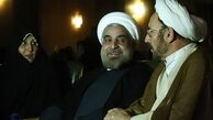 ديدار سه عضو مجلس خبرگان با روحاني/ تذكرات مكرر رييس جمهور به برخي اطرافيانش 