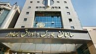 یک عرضه اولیه دیگر در راه بورس