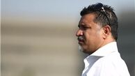 دایی و رویانیان ساعت ۱۸ در هتل آکادمی