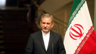 جهانگیری درگذشت حجت‌الاسلام احمد احمدی را تسلیت گفت