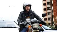 «دلدار» برادران محمودی با حضور محمد رضا غفاری درحال تدوین است