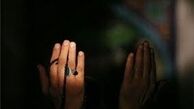 توبه در آستانه مرگ پذیرفته نمی‌شود