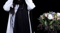 تولد شیک نیکی کریمی+عکس