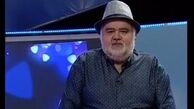شبی با «اکبر عبدی» از امشب در شبکه نسیم
