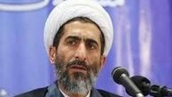 اگر مجازات اعدام قاچاقچیان مواد مخدر نبود، معلوم نبود چه بلایی سر کشور می‌آمد 