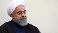 چه کسانی استعفای روحانی را کلید زدند+ تصاویر