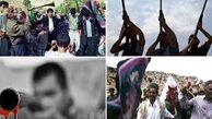 استفاده از سلاح شکاری در مراسم ها ممنوع شد