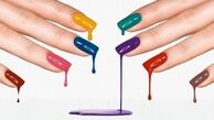 سرطان و کاشت ناخن!