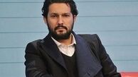 آرزوی حامد بهداد برای شهر پدری‌اش 