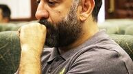پیشکسوت فوتبال «سوتی» داد، ممنوع‌التصویر شد