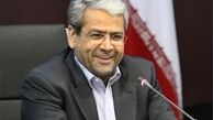  مالکان خانه‌های خالی در سال ۹۵ باید مالیات بدهند 