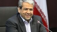  مالکان خانه‌های خالی در سال ۹۵ باید مالیات بدهند 