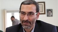 پورمختار برای دومین سال پیاپی رئیس کمیسیون اصل ۹۰ شد