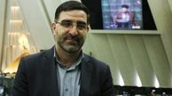 تدوین طرح دوفوریتی «مقابله با حقوق‌های نجومی» در مجلس کلید خورد