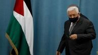 آمادگی مشروط رام‌الله برای ازسرگیری هماهنگی امنیتی با تل‌آویو