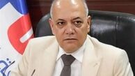 اداره امور سوریه به نخست وزیر بشار اسد واگذار شد
