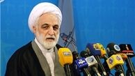 متهمان فراری فتنه ۸۸ و برگزاری دادگاه فائزه هاشمی