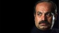 واکنش ملاقلی‌پور به اظهارات سرافراز درباره جنگ با آمریکا