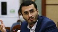 جزایر سه گانه جزء لاینفک سرزمین ایران هستند