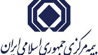 همتی: دیگر زندانی دیه نخواهیم داشت!