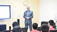 کار اسدی و کی‌روش بسیار بد بود/ صبر و تحمل من هم اندازه‌ای دارد!