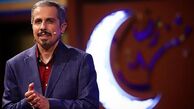 عشق و مهری که جواد رضویان را شرمنده کرد