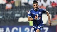 مومنی: داور عهد کرده بود من را اخراج کند