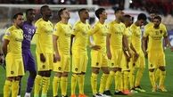 انتقال ۴ بازیکن حریف پرسپولیس به الاهلی
