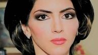 دلیل حمله زن ایرانی به دفترمرکزی یوتیوب چه بود؟ / عکس