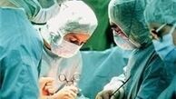 اعتراض جامعه پزشکان به وزارت بهداشت